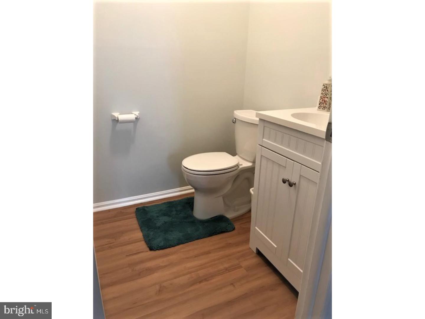 741 Meadowlark Road Audubon, PA 19403 - Photo 10 of 24 Gallery Image 10