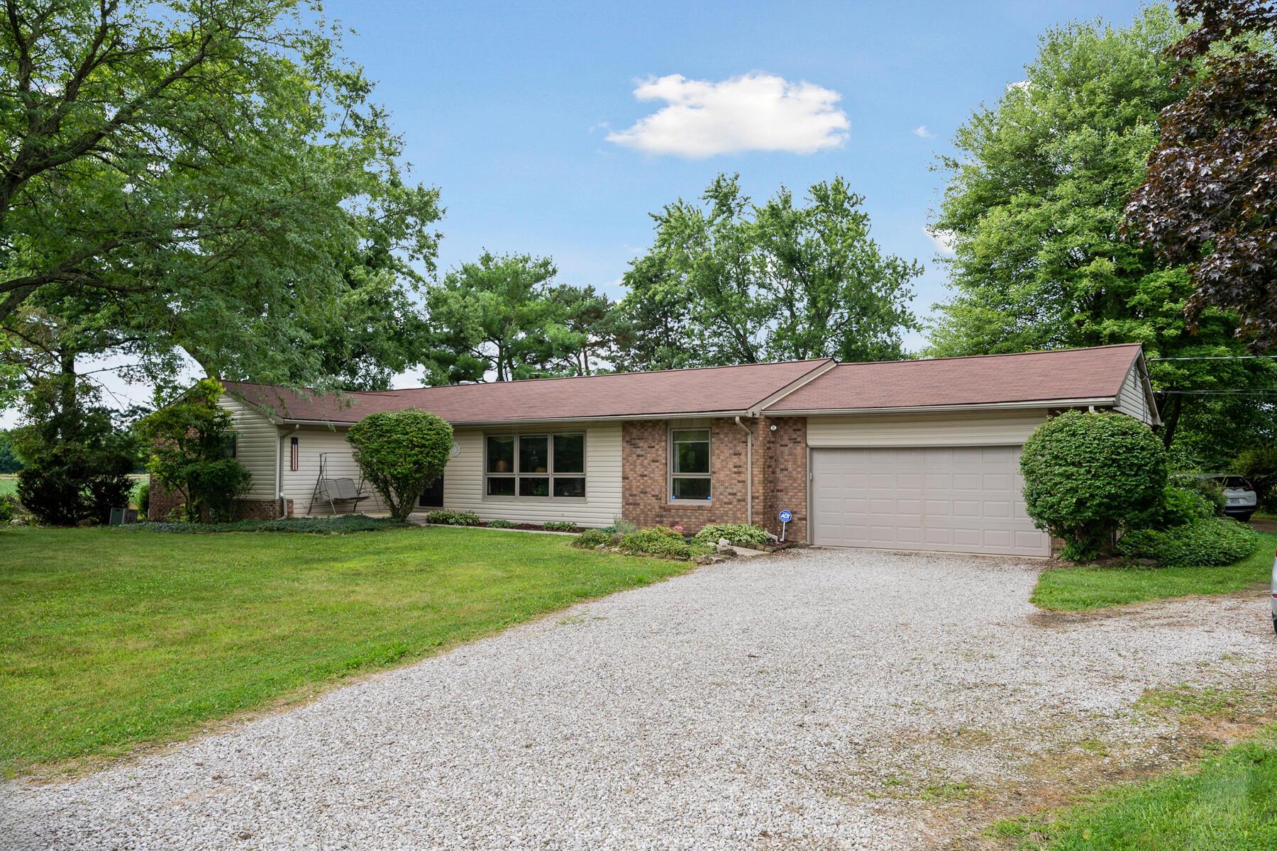 2979 Neidhart Road Marion, OH 43302 - Photo 57 of 64 2979 Neidhart Rd-101