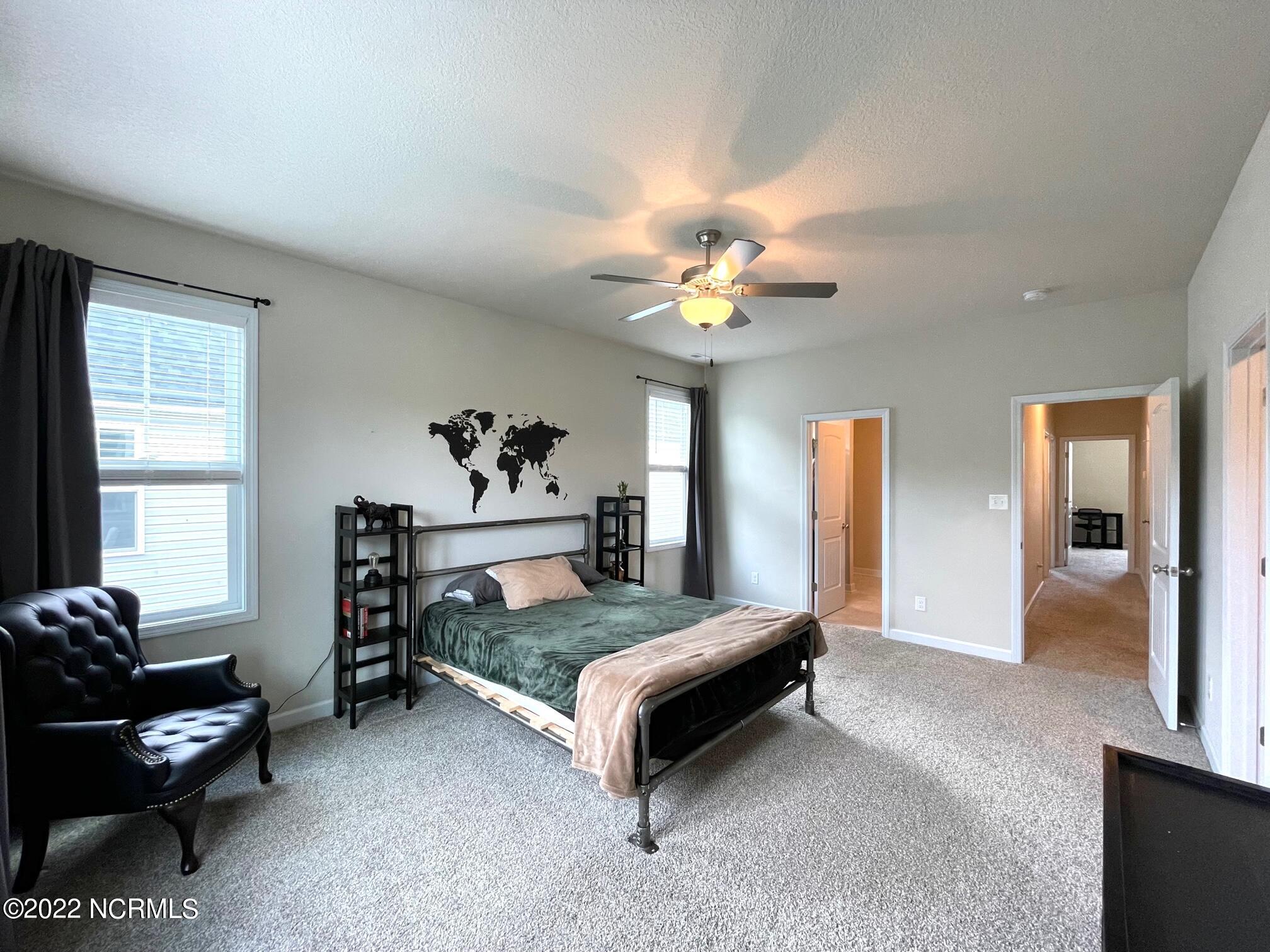 375 Frisco Way Holly Ridge, NC 28445 - Photo 18 of 33 IMG_1943