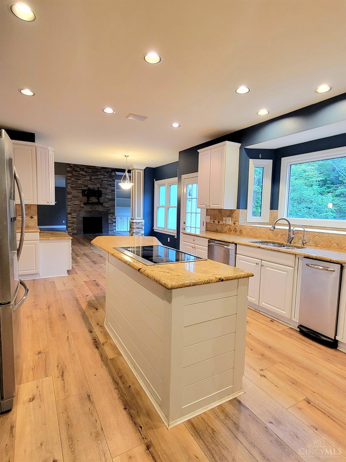 5072 Palermo Road Cincinnati, OH 45244 - Photo 13 of 54 Gallery Image 13