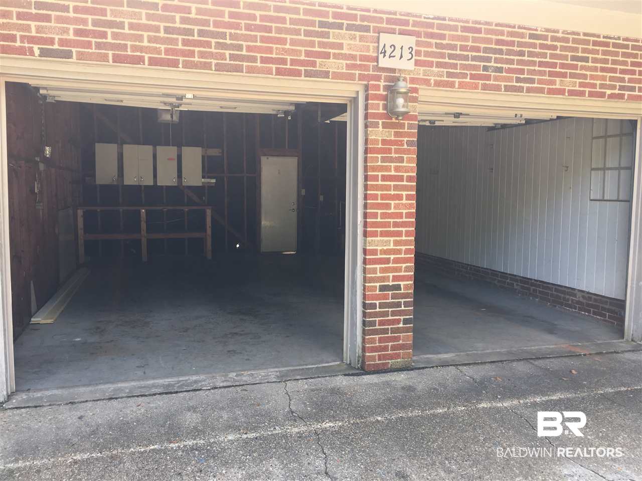 4213 Vega Drive Mobile, AL 36693 - Photo 19 of 23
