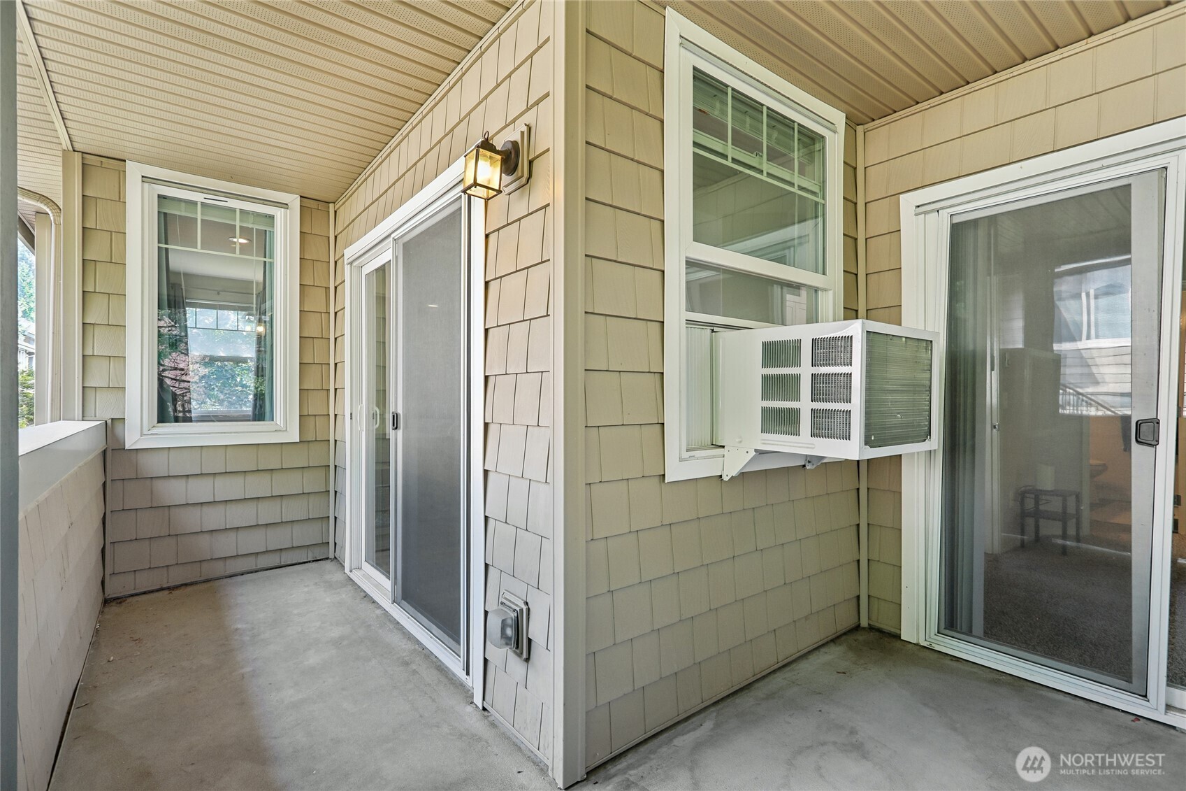 1500 South 18th Street, Unit P202 Renton, WA 98055 - Photo 21 of 26 Gallery Image 21