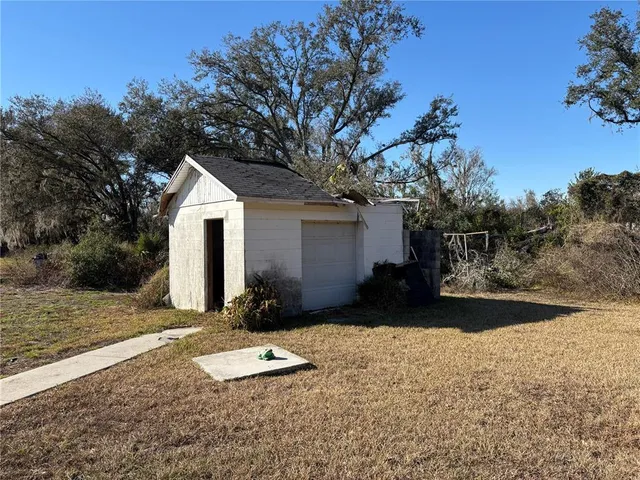$299,900 | 5614 Glen Harwell Road, Plant City, FL 33566