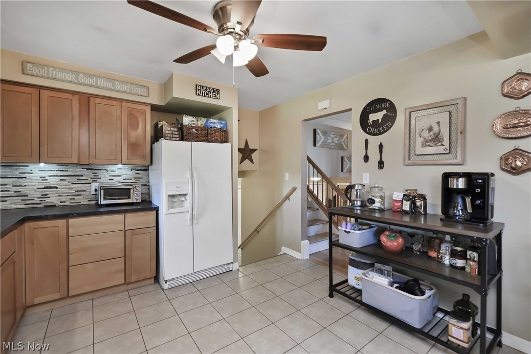 6792 Tobik Trail Parma Heights, OH 44130 - Photo 12 of 35 Gallery Image 12