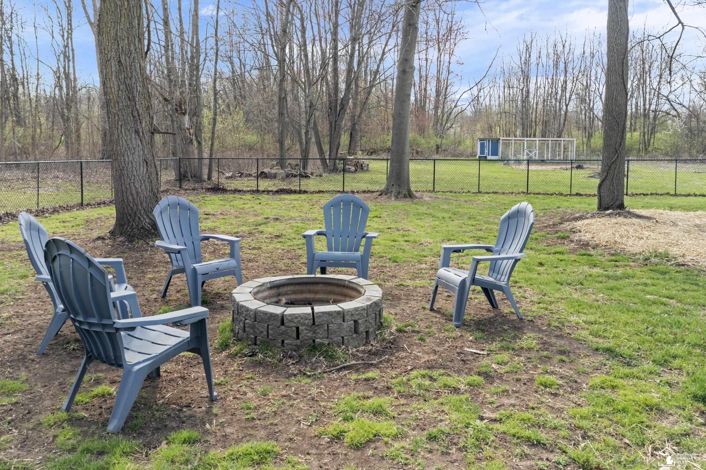 9505 Secor Road Temperance, MI 48182 - Photo 53 of 58
