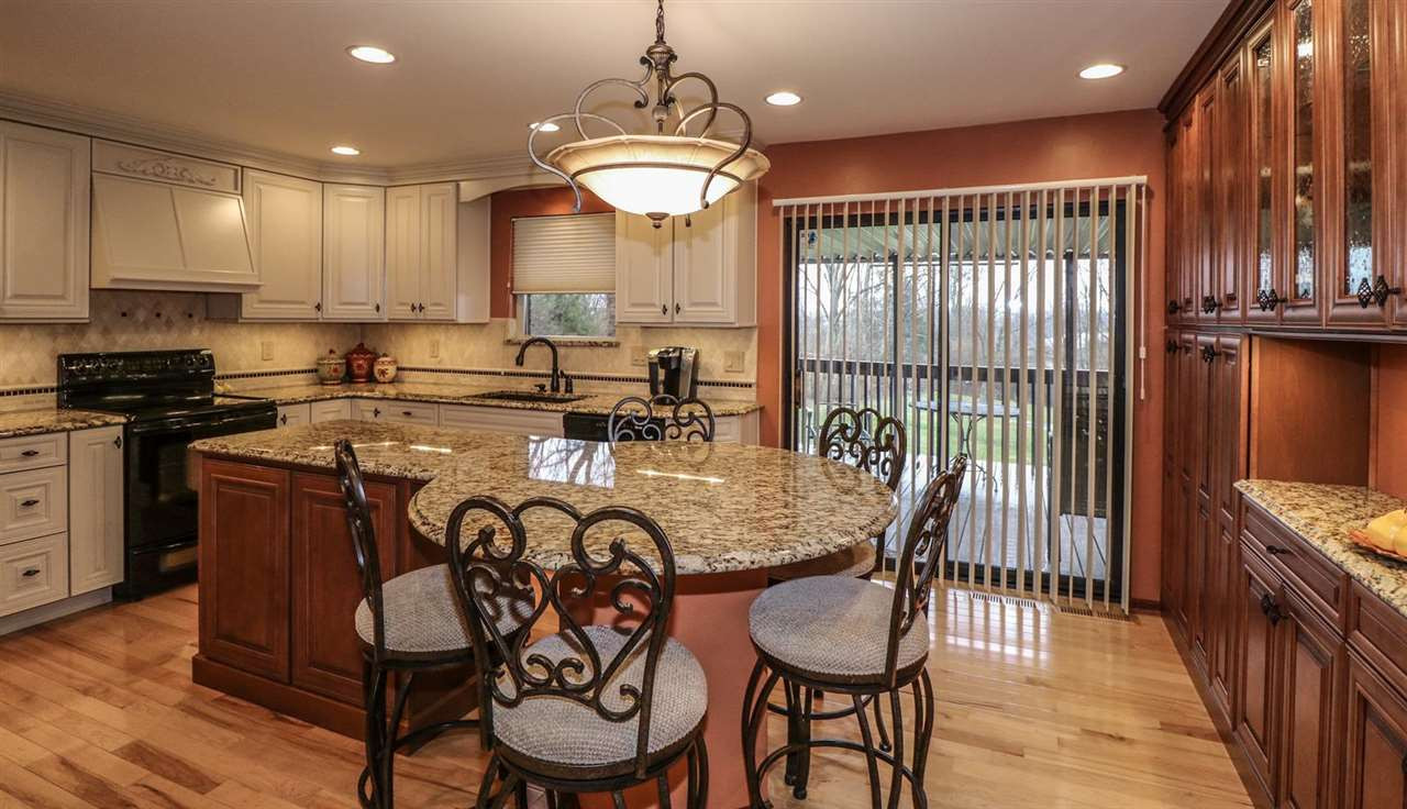 497 Hogrefe Road Independence, KY 41051 - Photo 10 of 30 Gallery Image 10