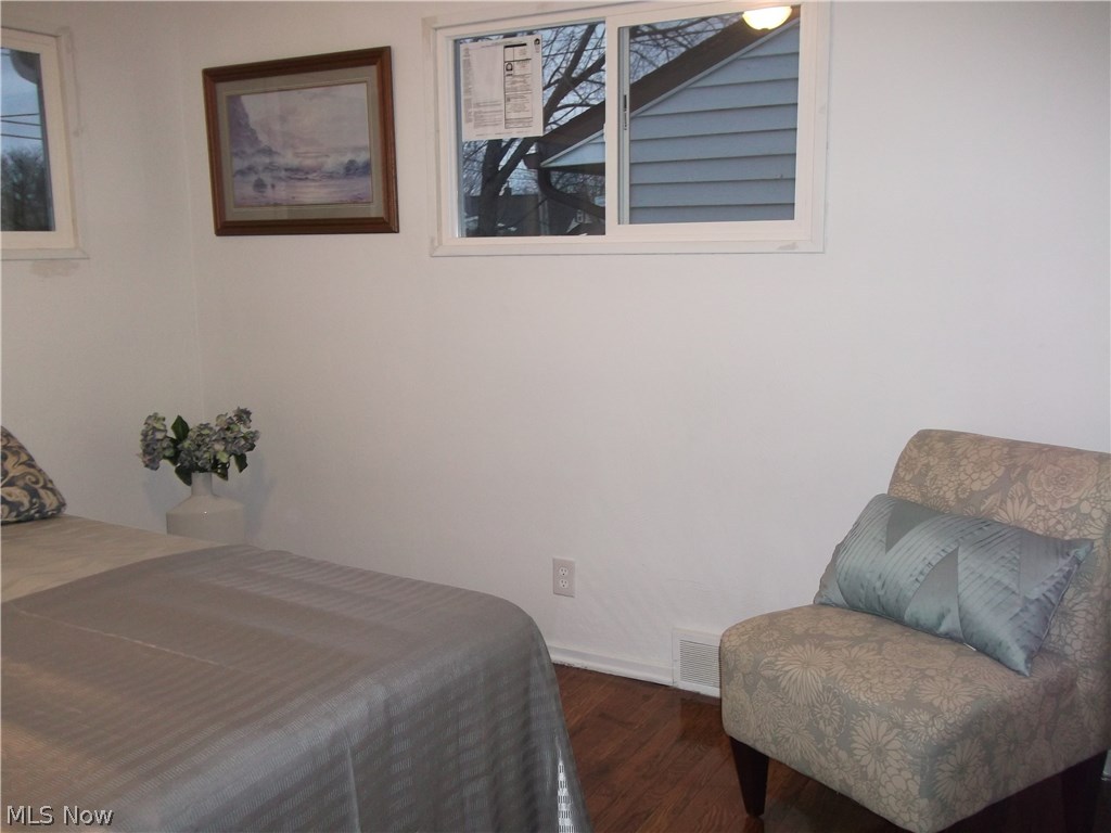52 Windham Road Newton Falls, OH 44444 - Photo 11 of 13 Gallery Image 11