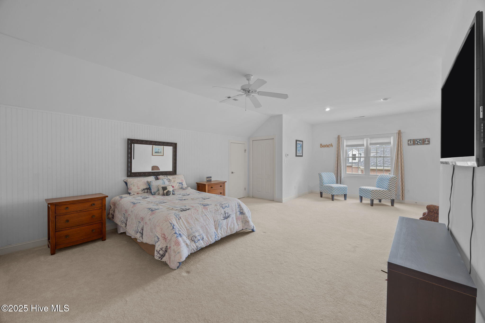 108 Friburg Road New Bern, NC 28562 - Photo 28 of 50 massive bedroom 3