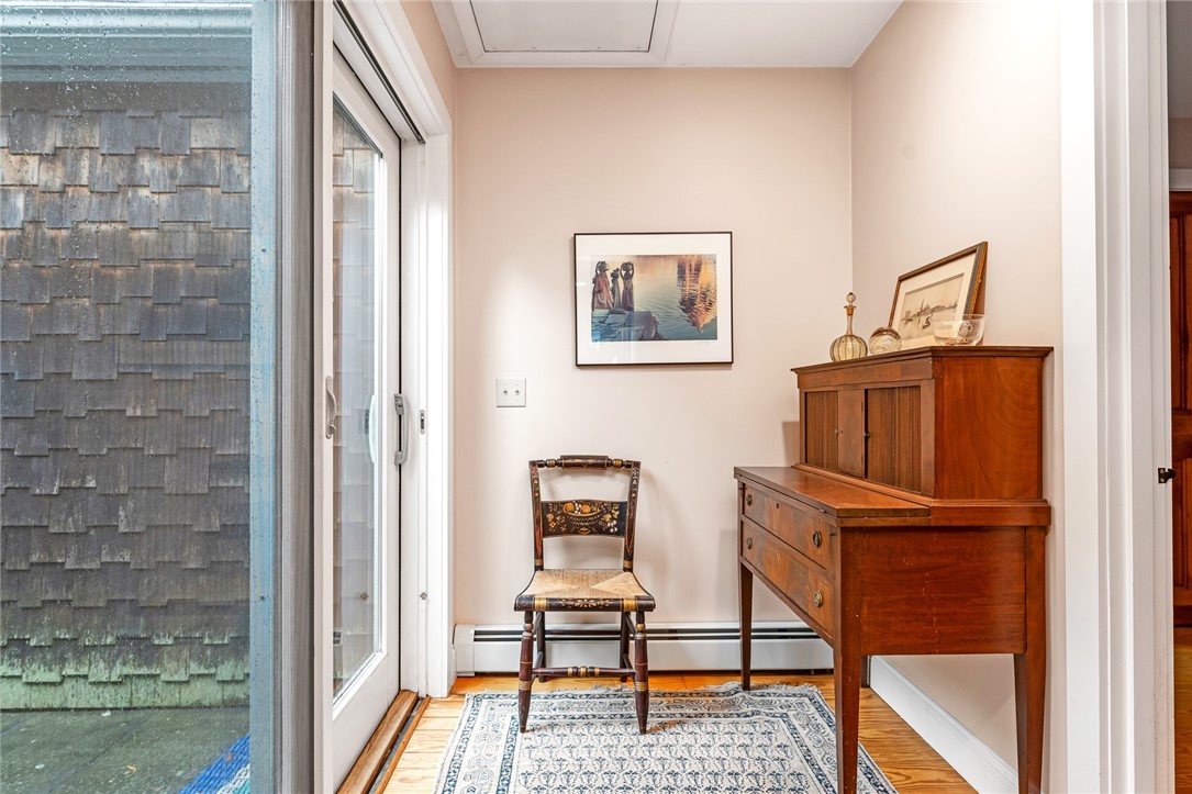 66 Torrey Road South Kingstown, RI 02879 - Photo 28 of 50 Gallery Image 28