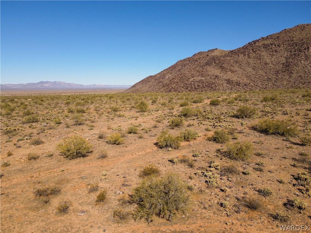 0 Rosewell Road Yucca, AZ 86438 - Photo 2 of 6 Gallery Image 2