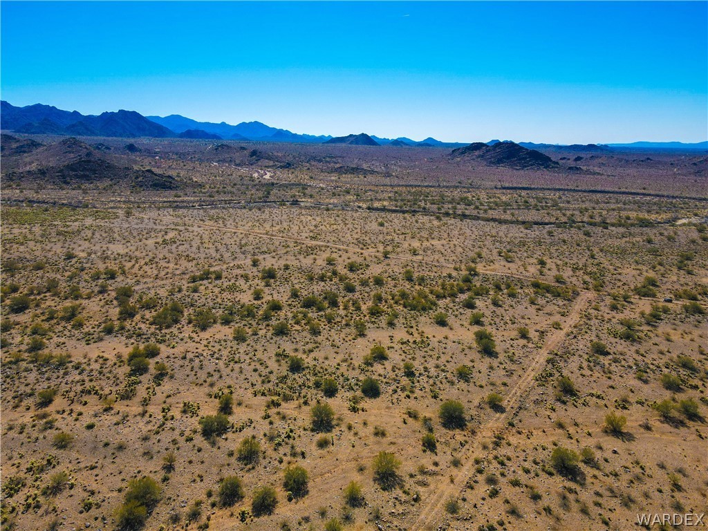 0 Rosewell Road Yucca, AZ 86438 - Photo 5 of 6 Gallery Image 5