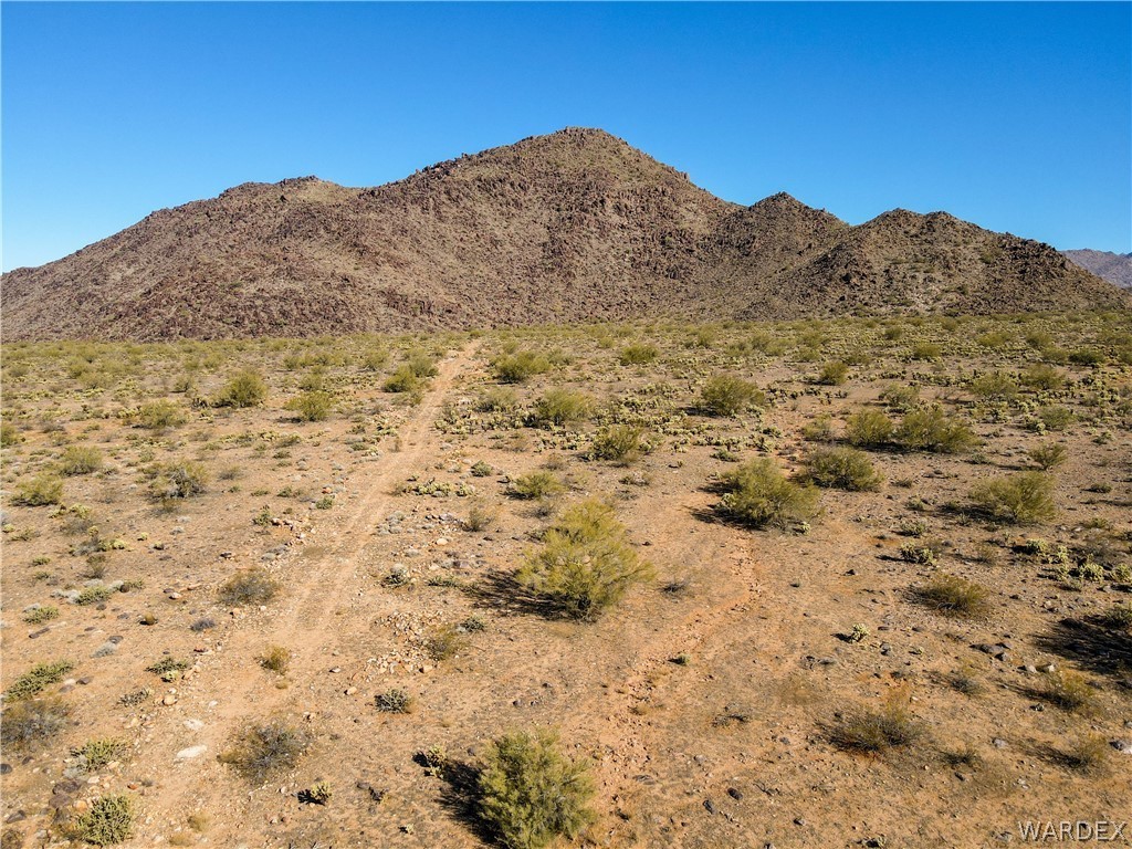 0 Rosewell Road Yucca, AZ 86438 - Photo 6 of 6 Gallery Image 6