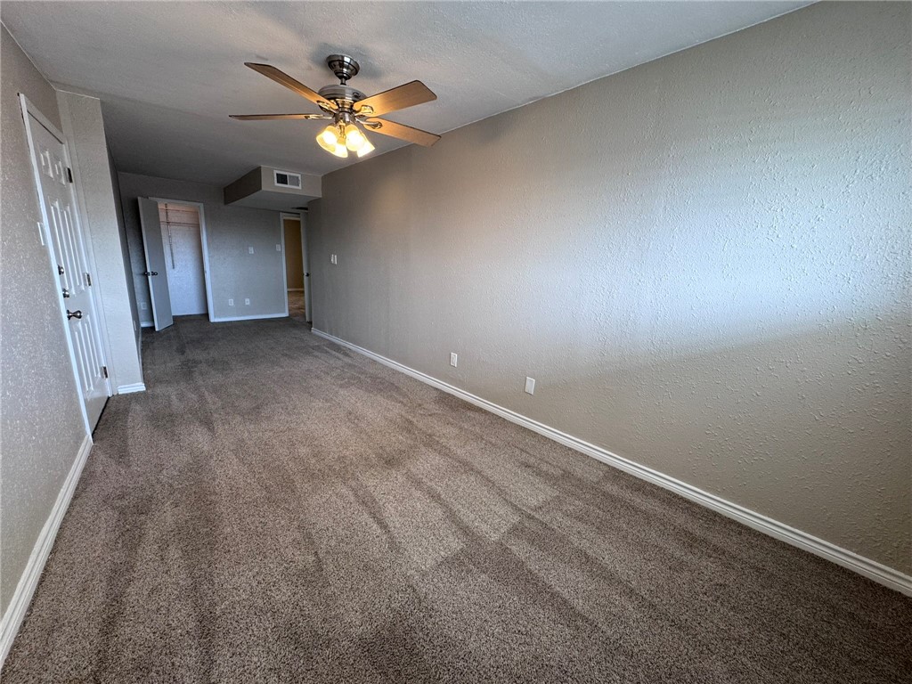 14801 Compass Street, Unit A15 Corpus Christi, TX 78418 - Photo 20 of 27