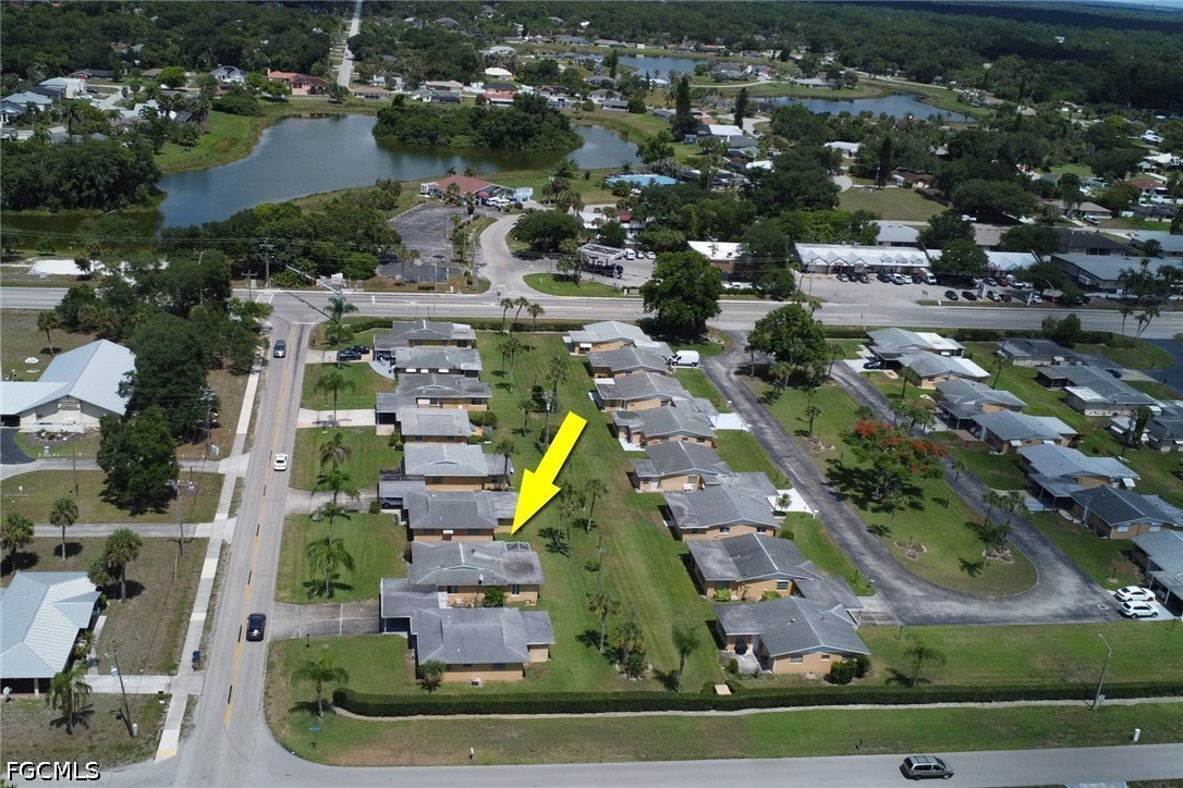 2212 East 6th Street Lehigh Acres, FL 33936 - Photo 42 of 50