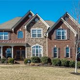 $650,000 | 9941 Lodestone Drive, Brentwood, TN 37027