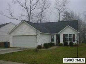 3321 Nevin Brook Road Charlotte, NC 28269 - Photo 1 of 1 Gallery Image 1