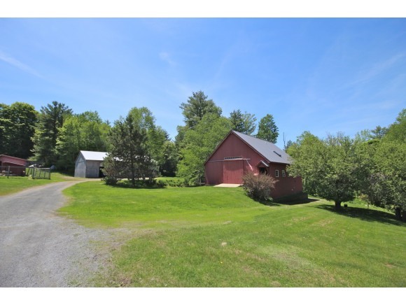 320 Farm Road West Windsor, VT 05089 - Photo 1 of 36 Gallery Image 1