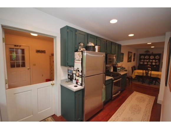 320 Farm Road West Windsor, VT 05089 - Photo 14 of 36 Gallery Image 14