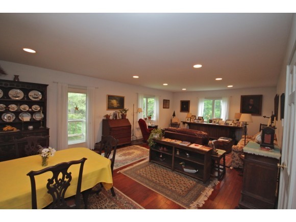 320 Farm Road West Windsor, VT 05089 - Photo 3 of 36 Gallery Image 3