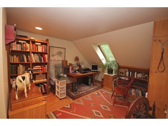320 Farm Road West Windsor, VT 05089 - Photo 23 of 36 Gallery Image 23