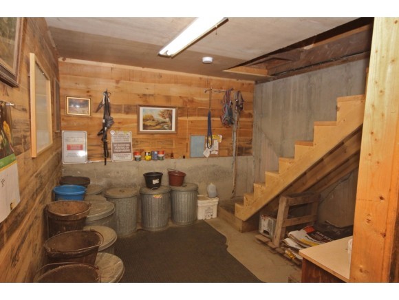 320 Farm Road West Windsor, VT 05089 - Photo 29 of 36 Gallery Image 29