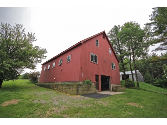 320 Farm Road West Windsor, VT 05089 - Photo 33 of 36 Gallery Image 33