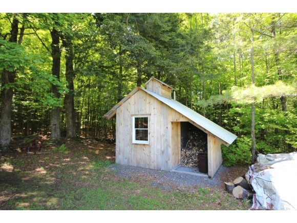 320 Farm Road West Windsor, VT 05089 - Photo 34 of 36 Gallery Image 34
