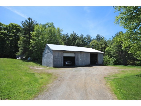 320 Farm Road West Windsor, VT 05089 - Photo 5 of 36 Gallery Image 5