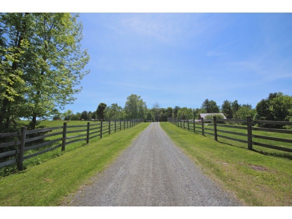 320 Farm Road West Windsor, VT 05089 - Photo 6 of 36 Gallery Image 6
