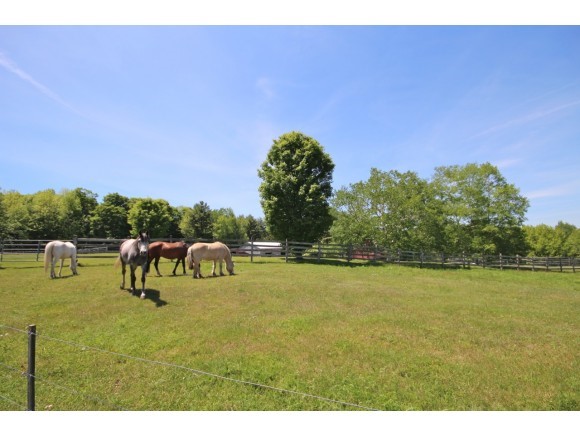 320 Farm Road West Windsor, VT 05089 - Photo 7 of 36 Gallery Image 7