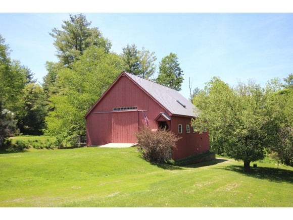 320 Farm Road West Windsor, VT 05089 - Photo 8 of 36 Gallery Image 8