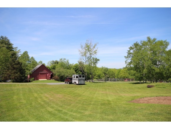 320 Farm Road West Windsor, VT 05089 - Photo 10 of 36 Gallery Image 10