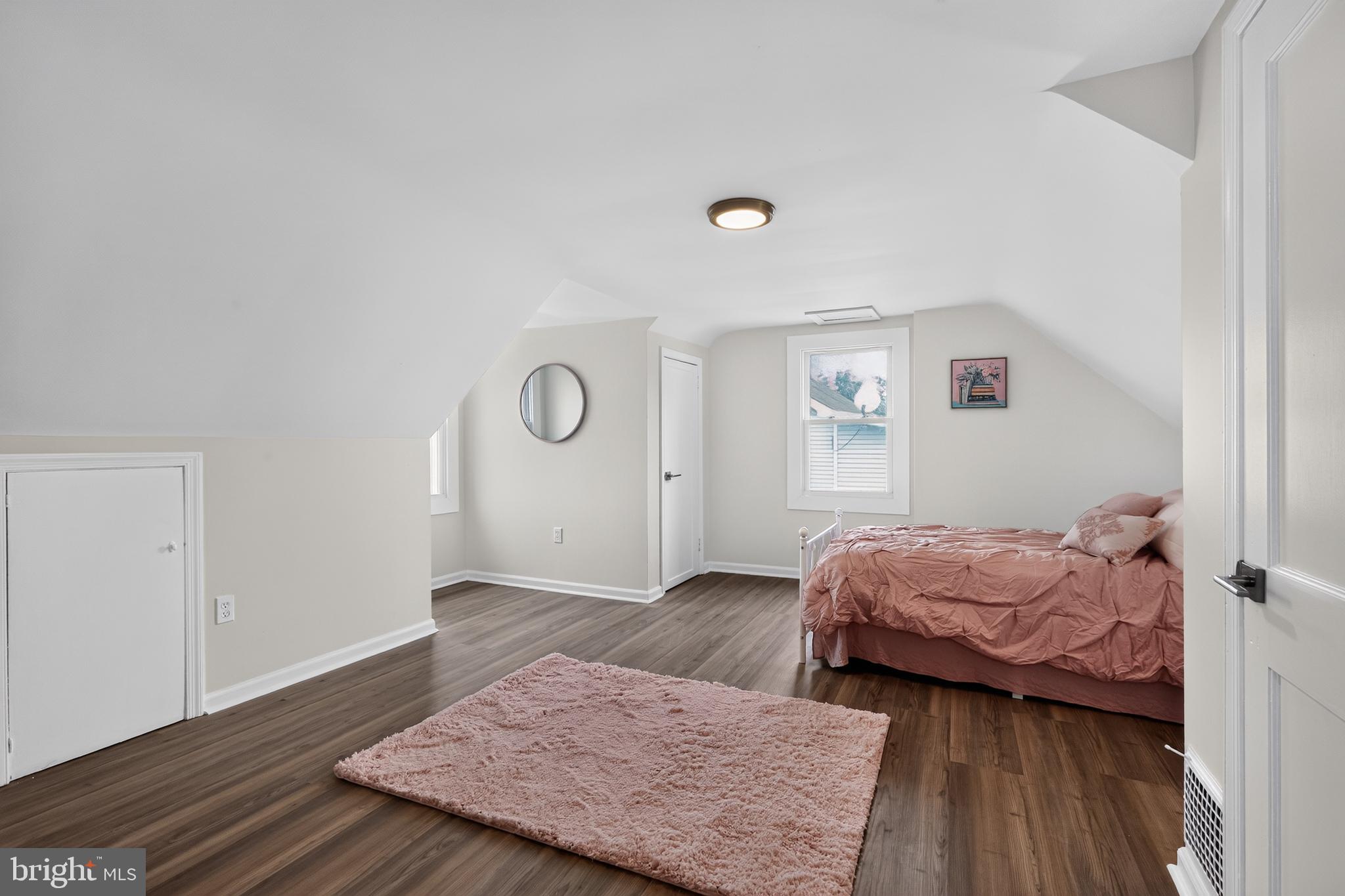 12 North Limerick Road Limerick, PA 19468 - Photo 21 of 35 Gallery Image 21