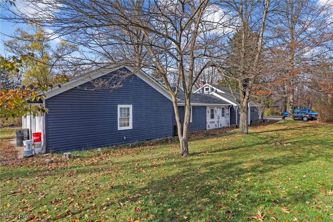 9936 Hoose Road Mentor, OH 44060 - Photo 37 of 43