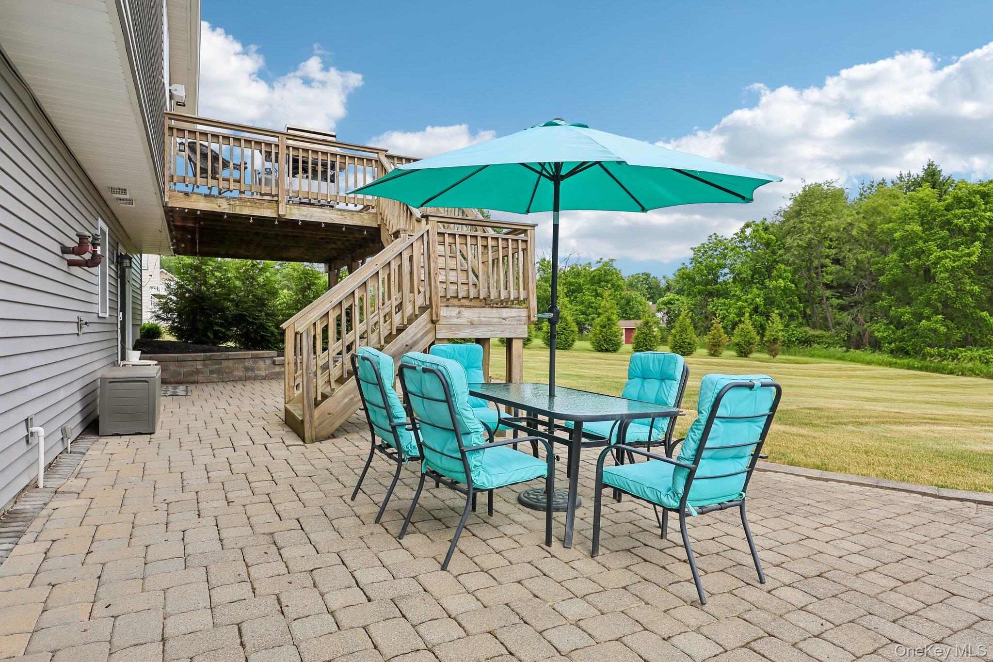 4 Lira Street Wallkill, NY 12589 - Photo 42 of 48