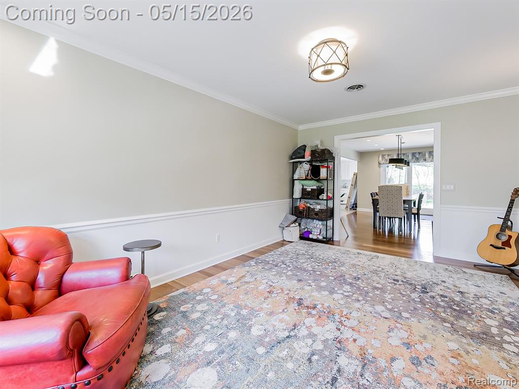 3720 Clarkston Road Oakland, MI 48363 - Photo 15 of 60