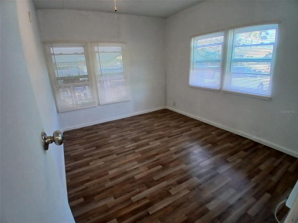 6604 Sandra Drive Port Richey, FL 34668 - Photo 16 of 17
