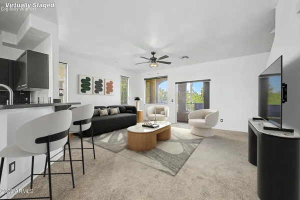 $375,000 | 22125 North 29th Avenue, Unit 142, Phoenix, AZ 85027