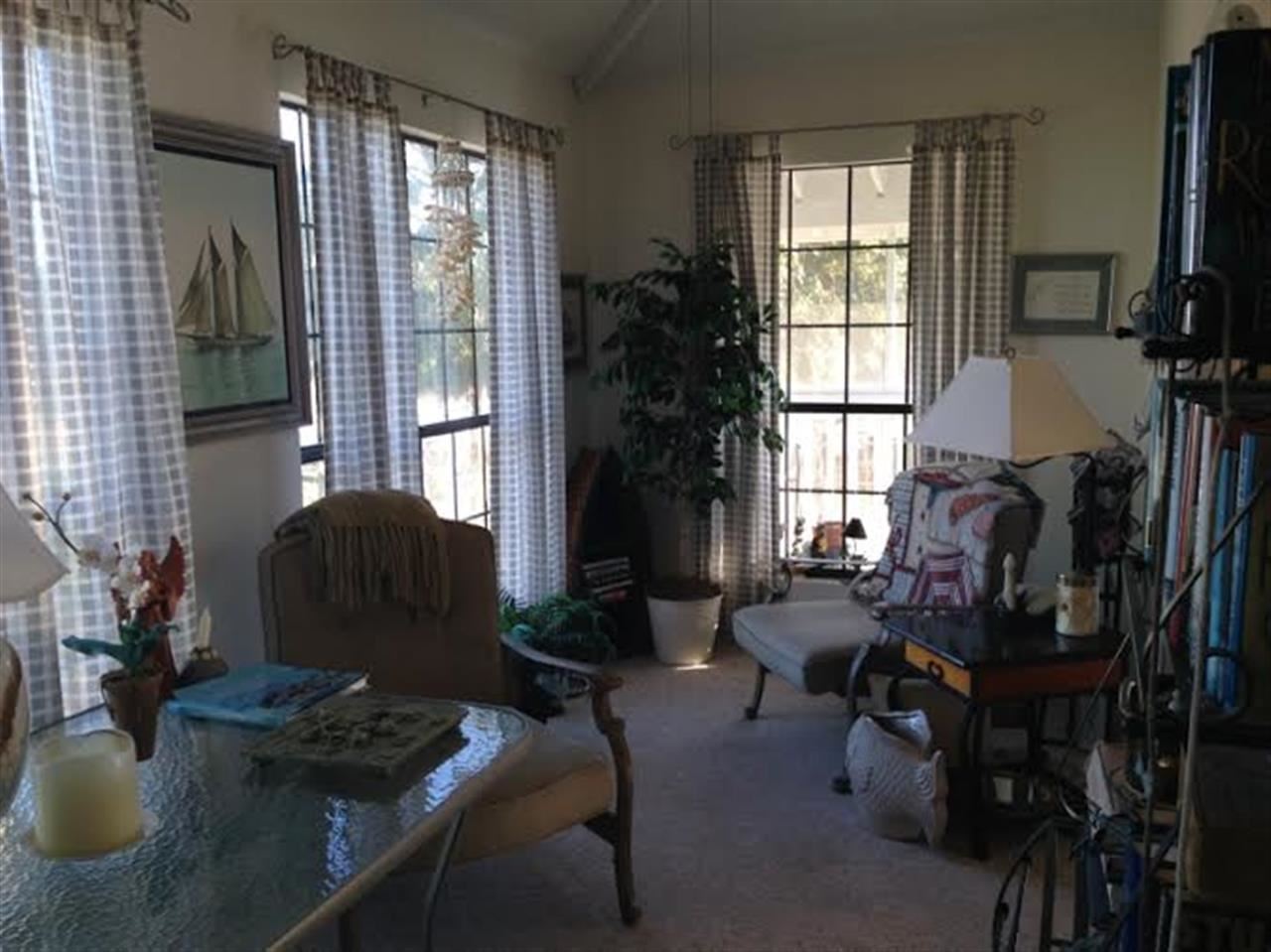 1512 Shell Point Road, Unit 1 Crawfordville, FL 32327 - Photo 1 of 19 Gallery Image 1