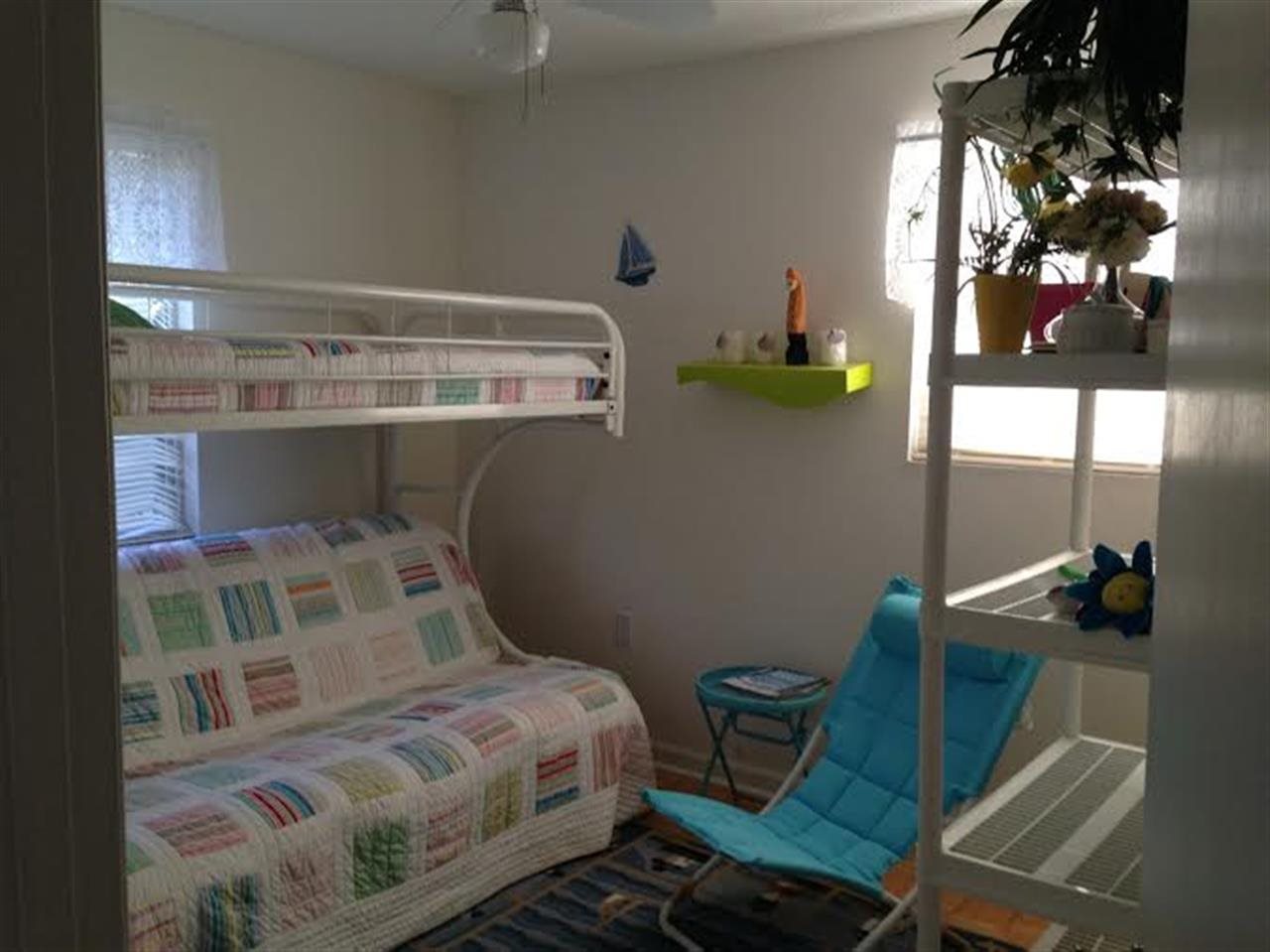 1512 Shell Point Road, Unit 1 Crawfordville, FL 32327 - Photo 14 of 19 Gallery Image 14