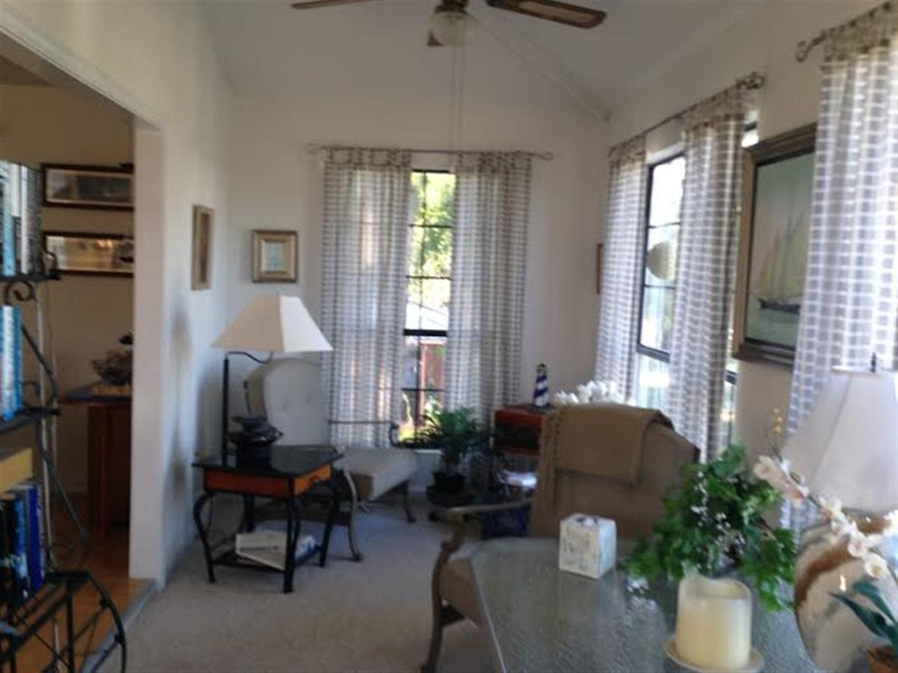 1512 Shell Point Road, Unit 1 Crawfordville, FL 32327 - Photo 19 of 19 Gallery Image 19
