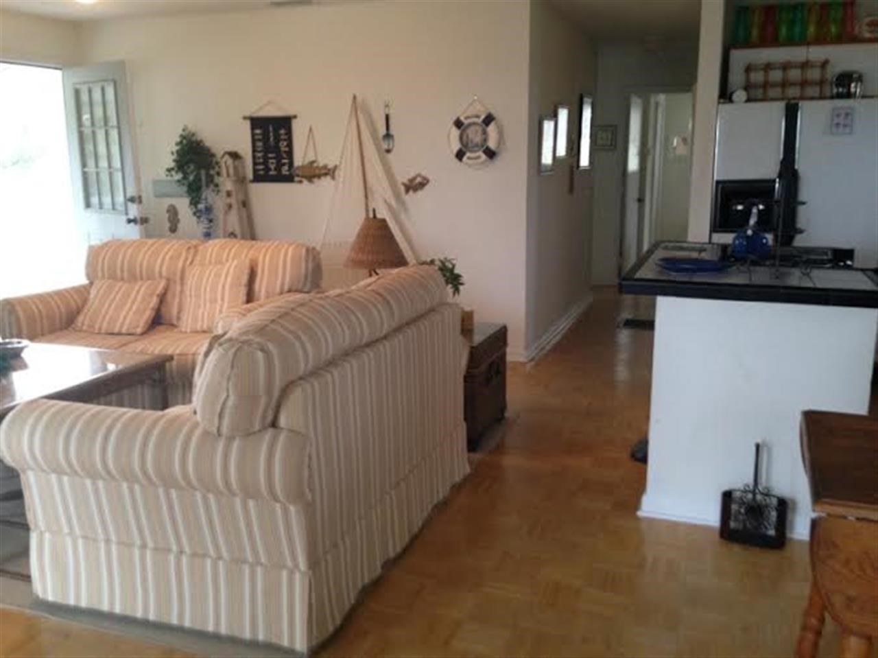 1512 Shell Point Road, Unit 1 Crawfordville, FL 32327 - Photo 4 of 19 Gallery Image 4