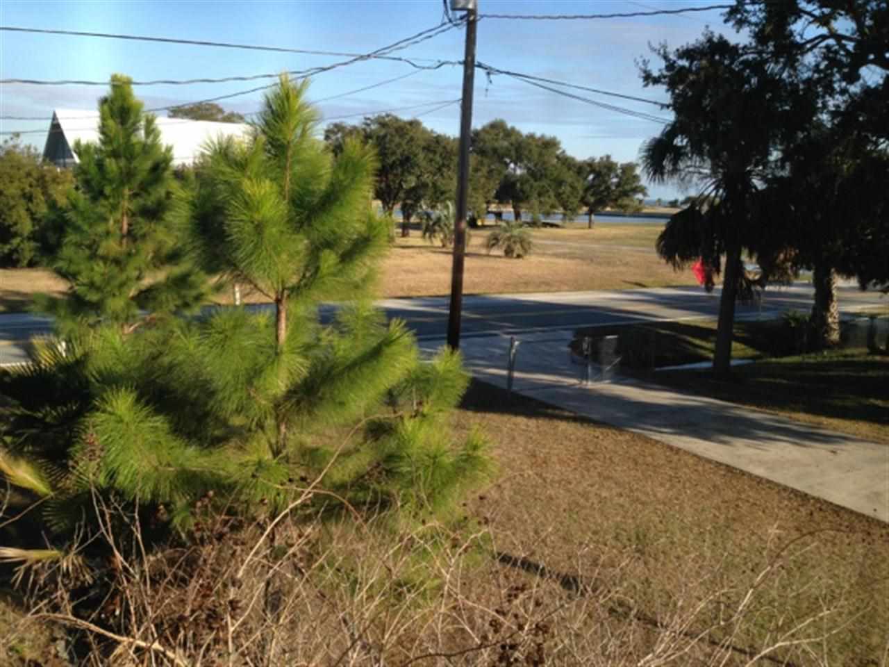 1512 Shell Point Road, Unit 1 Crawfordville, FL 32327 - Photo 8 of 19 Gallery Image 8