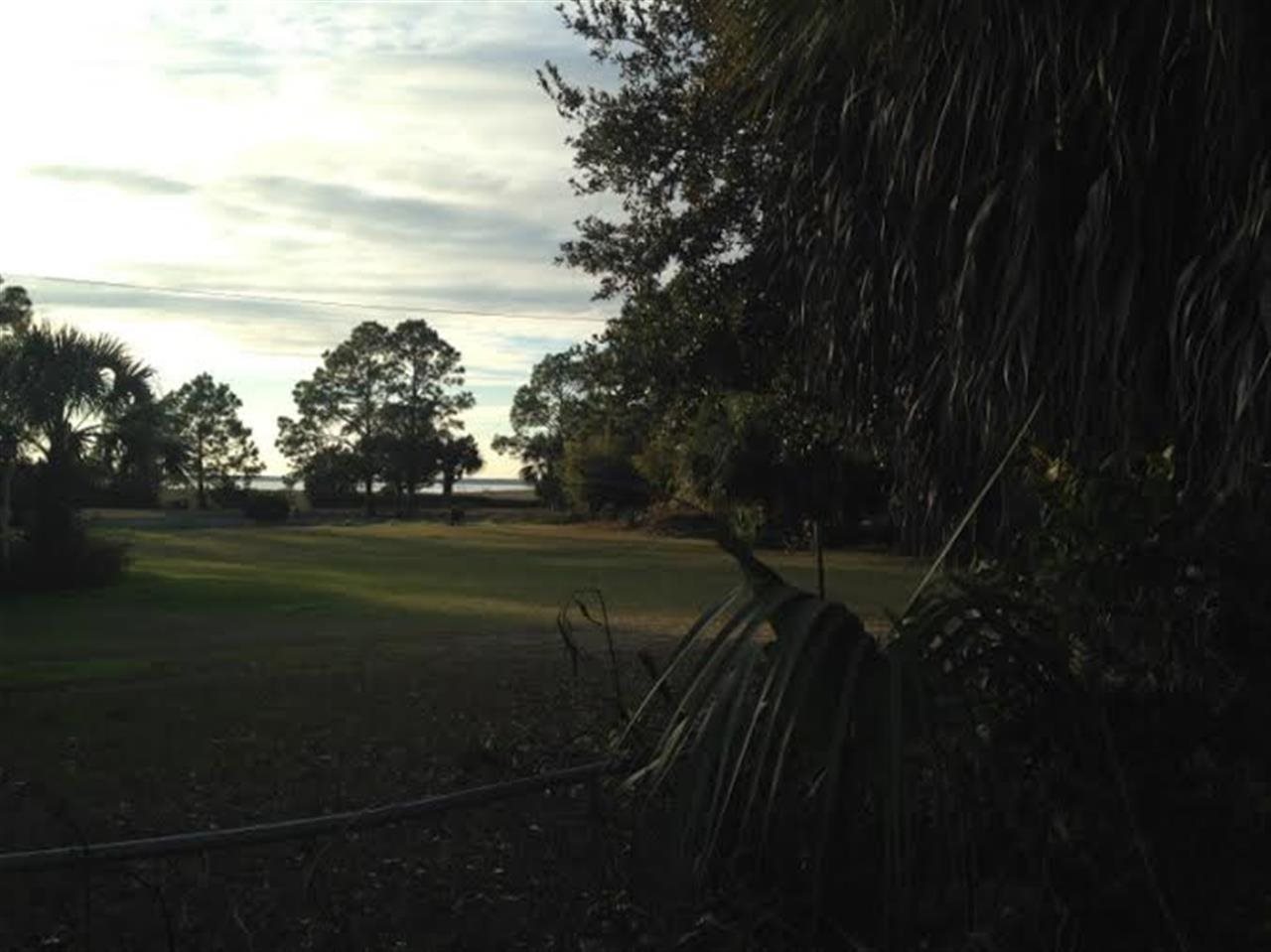 1512 Shell Point Road, Unit 1 Crawfordville, FL 32327 - Photo 10 of 19 Gallery Image 10