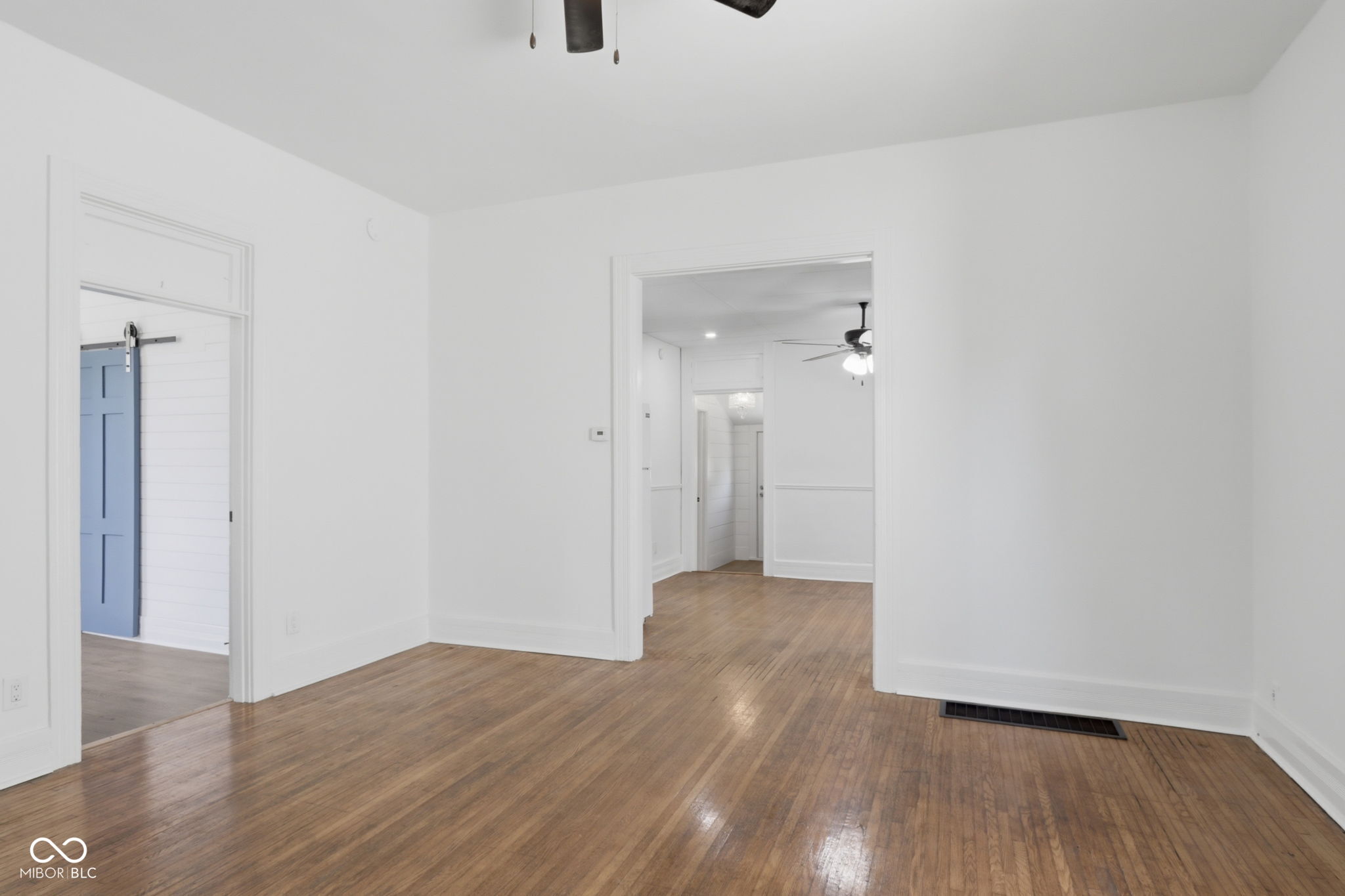 1515 Pearl Street Anderson, IN 46016 - Photo 5 of 25