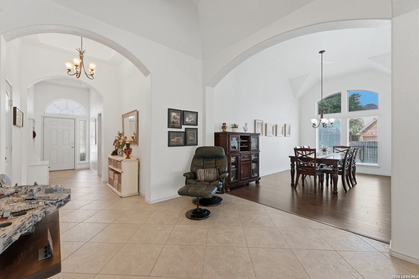 2970 Prairie Bluff Seguin, TX 78155 - Photo 4 of 41