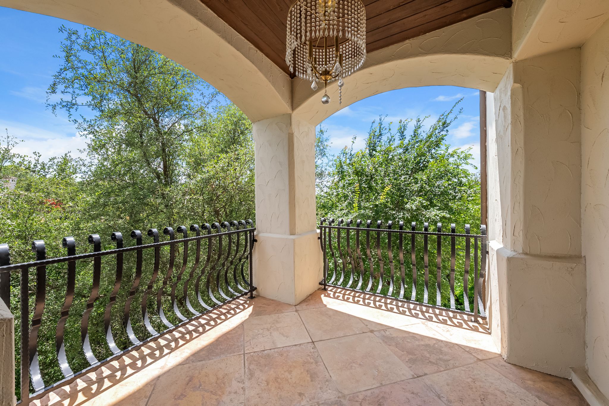 203 Bella Riva Drive Austin, TX 78734 - Photo 23 of 40