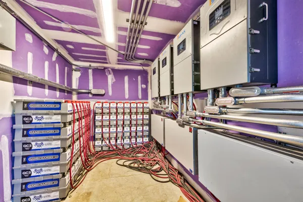 $6,888,888 | 804 Fiberboard Road, Sierraville, CA 96126