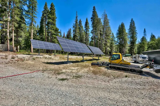 $6,888,888 | 804 Fiberboard Road, Sierraville, CA 96126