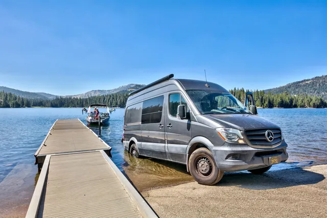 $6,888,888 | 804 Fiberboard Road, Sierraville, CA 96126